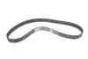 Комплект ГРМ Citroen Jumper/Jumpy/Peugeot Boxer/Expert 2.0 BlueHDi 15- (25.6x116) BOSCH 1987946699 (фото 5)