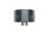 Комплект ГРМ Citroen Jumper/Jumpy/Peugeot Boxer/Expert 2.0 BlueHDi 15- (25.6x116) BOSCH 1987946699 (фото 6)
