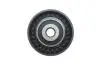 Комплект ГРМ Citroen Jumper/Jumpy/Peugeot Boxer/Expert 2.0 BlueHDi 15- (25.6x116) BOSCH 1987946699 (фото 7)