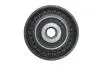 Комплект ГРМ Citroen Jumper/Jumpy/Peugeot Boxer/Expert 2.0 BlueHDi 15- (25.6x116) BOSCH 1987946699 (фото 8)