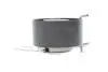 Комплект ГРМ Citroen Jumper/Jumpy/Peugeot Boxer/Expert 2.0 BlueHDi 15- (25.6x116) BOSCH 1987946699 (фото 9)