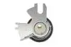 Комплект ГРМ Citroen Jumper/Jumpy/Peugeot Boxer/Expert 2.0 BlueHDi 15- (25.6x116) BOSCH 1987946699 (фото 10)