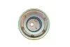 Комплект ГРМ Audi A3/A4/VW Caddy III/Golf/Passat 1.6/2.0/VW T5 2.0 96-15 (23x138z) BOSCH 1 987 946 703 (фото 6)