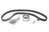 Комплект ГРМ Audi A4/A6/VW Passat1.8/1.8T 94-05 (25x153z) BOSCH 1987946709 (фото 1)