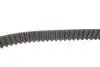 Комплект ГРМ Audi A4/A6/VW Passat1.8/1.8T 94-05 (25x153z) BOSCH 1987946709 (фото 12)