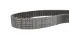 Комплект ГРМ Audi A4/A6/VW Passat1.8/1.8T 94-05 (25x153z) BOSCH 1987946709 (фото 13)