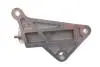 Комплект ГРМ Audi A4/A6/VW Passat1.8/1.8T 94-05 (25x153z) BOSCH 1987946709 (фото 4)