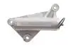 Комплект ГРМ Audi A4/A6/VW Passat1.8/1.8T 94-05 (25x153z) BOSCH 1987946709 (фото 5)