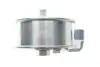 Комплект ГРМ Audi A4/A6/VW Passat1.8/1.8T 94-05 (25x153z) BOSCH 1987946709 (фото 6)