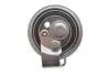 Комплект ГРМ Audi A4/A6/VW Passat1.8/1.8T 94-05 (25x153z) BOSCH 1987946709 (фото 7)