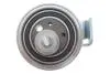 Комплект ГРМ Audi A4/A6/VW Passat1.8/1.8T 94-05 (25x153z) BOSCH 1987946709 (фото 8)