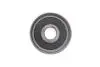 Комплект ГРМ Audi A4/A6/VW Passat1.8/1.8T 94-05 (25x153z) BOSCH 1987946709 (фото 9)
