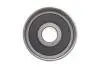 Комплект ГРМ Audi A4/A6/VW Passat1.8/1.8T 94-05 (25x153z) BOSCH 1987946709 (фото 10)