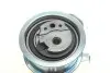 Комплект ГРМ VW Caddy III 1.9TDI/2.0SDI 04-10/VW T5 1.9TDI 03-09 (120x30) (замінено на 1987948253) BOSCH 1 987 946 712 (фото 5)