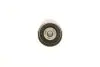 Комплект ГРМ VW Caddy III 1.9TDI/2.0SDI 04-10/VW T5 1.9TDI 03-09 (120x30) (замінено на 1987948253) BOSCH 1 987 946 712 (фото 9)