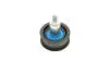Комплект ГРМ VW Caddy III/Golf 1.4 97-13/Skoda Fabia/Octavia/Roomster 1.4 00-15 (20x130z/17x58z) BOSCH 1 987 946 713 (фото 11)