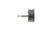 Комплект ГРМ VW Caddy III/Golf 1.4 97-13/Skoda Fabia/Octavia/Roomster 1.4 00-15 (20x130z/17x58z) BOSCH 1 987 946 713 (фото 12)