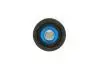 Комплект ГРМ VW Caddy III/Golf 1.4 97-13/Skoda Fabia/Octavia/Roomster 1.4 00-15 (20x130z/17x58z) BOSCH 1 987 946 713 (фото 13)