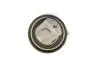 Комплект ГРМ VW Caddy III/Golf 1.4 97-13/Skoda Fabia/Octavia/Roomster 1.4 00-15 (20x130z/17x58z) BOSCH 1 987 946 713 (фото 14)