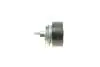 Комплект ГРМ VW Caddy III/Golf 1.4 97-13/Skoda Fabia/Octavia/Roomster 1.4 00-15 (20x130z/17x58z) BOSCH 1 987 946 713 (фото 15)