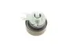 Комплект ГРМ VW Caddy III/Golf 1.4 97-13/Skoda Fabia/Octavia/Roomster 1.4 00-15 (20x130z/17x58z) BOSCH 1 987 946 713 (фото 16)