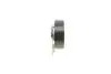 Комплект ГРМ VW Caddy III/Golf 1.4 97-13/Skoda Fabia/Octavia/Roomster 1.4 00-15 (20x130z/17x58z) BOSCH 1 987 946 713 (фото 18)