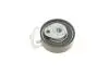 Комплект ГРМ VW Caddy III/Golf 1.4 97-13/Skoda Fabia/Octavia/Roomster 1.4 00-15 (20x130z/17x58z) BOSCH 1 987 946 713 (фото 19)