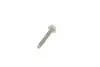 Комплект ГРМ VW Caddy III/Golf 1.4 97-13/Skoda Fabia/Octavia/Roomster 1.4 00-15 (20x130z/17x58z) BOSCH 1 987 946 713 (фото 20)