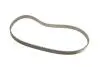 Комплект ГРМ VW Caddy III/Golf 1.4 97-13/Skoda Fabia/Octavia/Roomster 1.4 00-15 (20x130z/17x58z) BOSCH 1 987 946 713 (фото 2)