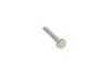 Комплект ГРМ VW Caddy III/Golf 1.4 97-13/Skoda Fabia/Octavia/Roomster 1.4 00-15 (20x130z/17x58z) BOSCH 1 987 946 713 (фото 21)