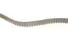 Комплект ГРМ VW Caddy III/Golf 1.4 97-13/Skoda Fabia/Octavia/Roomster 1.4 00-15 (20x130z/17x58z) BOSCH 1 987 946 713 (фото 3)