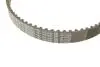 Комплект ГРМ VW Caddy III/Golf 1.4 97-13/Skoda Fabia/Octavia/Roomster 1.4 00-15 (20x130z/17x58z) BOSCH 1 987 946 713 (фото 4)