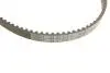Комплект ГРМ VW Caddy III/Golf 1.4 97-13/Skoda Fabia/Octavia/Roomster 1.4 00-15 (20x130z/17x58z) BOSCH 1 987 946 713 (фото 5)