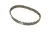 Комплект ГРМ VW Caddy III/Golf 1.4 97-13/Skoda Fabia/Octavia/Roomster 1.4 00-15 (20x130z/17x58z) BOSCH 1 987 946 713 (фото 6)