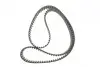 Ремінь ГРМ Audi A3/A4/A6/A7/Q2/Q3/Q5/Skoda Octavia/VW Golf VIII 2.0D/2.0DH 15- (25x149z) BOSCH 1987946822 (фото 3)