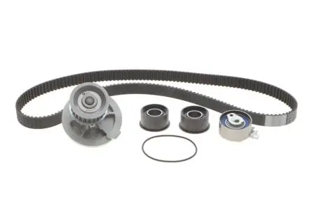Комплект ГРМ + насос Opel Frontera/Vectra B/Omega B 2.2 i 95-03 (24x171z) BOSCH 1 987 946 901