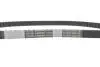 Комплект ГРМ + помпа Renault Kangoo/Logan I/Dacia Dokker 1.4/1.6 04- (17.3x96z) BOSCH 1987946904 (фото 4)