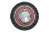 Комплект ГРМ + помпа Renault Kangoo/Logan I/Dacia Dokker 1.4/1.6 04- (17.3x96z) BOSCH 1987946904 (фото 6)
