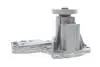 Комплект ГРМ + помпа Ford Mondeo/C-Max/Focus/Kuga/Transit Connect 1.5/1.6 EcoBoost 10- (22x117z) BOSCH 1987946905 (фото 11)