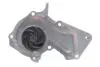 Комплект ГРМ + помпа Ford Mondeo/C-Max/Focus/Kuga/Transit Connect 1.5/1.6 EcoBoost 10- (22x117z) BOSCH 1987946905 (фото 12)