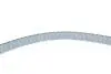 Комплект ГРМ + помпа Ford Mondeo/C-Max/Focus/Kuga/Transit Connect 1.5/1.6 EcoBoost 10- (22x117z) BOSCH 1987946905 (фото 4)