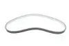 Комплект ГРМ + помпа Ford Mondeo/C-Max/Focus/Kuga/Transit Connect 1.5/1.6 EcoBoost 10- (22x117z) BOSCH 1987946905 (фото 5)