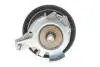 Комплект ГРМ + помпа Ford Mondeo/C-Max/Focus/Kuga/Transit Connect 1.5/1.6 EcoBoost 10- (22x117z) BOSCH 1987946905 (фото 7)