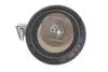 Комплект ГРМ + помпа Ford Mondeo/C-Max/Focus/Kuga/Transit Connect 1.5/1.6 EcoBoost 10- (22x117z) BOSCH 1987946905 (фото 8)