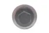 Комплект ГРМ + помпа Ford Mondeo/C-Max/Focus/Kuga/Transit Connect 1.5/1.6 EcoBoost 10- (22x117z) BOSCH 1987946905 (фото 9)