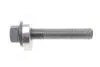 Комплект ГРМ + помпа Ford Mondeo/C-Max/Focus/Kuga/Transit Connect 1.5/1.6 EcoBoost 10- (22x117z) BOSCH 1987946905 (фото 10)