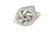 Комплект ГРМ + помпа VW Caddy/Golf 1.4 05-13/Polo 1.4 01-/Skoda Fabia 1.4 99-14 (20x130z) BOSCH 1 987 946 907 (фото 11)