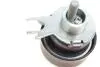 Комплект ГРМ + помпа VW Caddy/Golf 1.4 05-13/Polo 1.4 01-/Skoda Fabia 1.4 99-14 (20x130z) BOSCH 1 987 946 907 (фото 17)