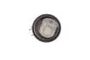 Комплект ГРМ + помпа VW Caddy/Golf 1.4 05-13/Polo 1.4 01-/Skoda Fabia 1.4 99-14 (20x130z) BOSCH 1 987 946 907 (фото 18)