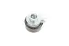 Комплект ГРМ + помпа VW Caddy/Golf 1.4 05-13/Polo 1.4 01-/Skoda Fabia 1.4 99-14 (20x130z) BOSCH 1 987 946 907 (фото 20)